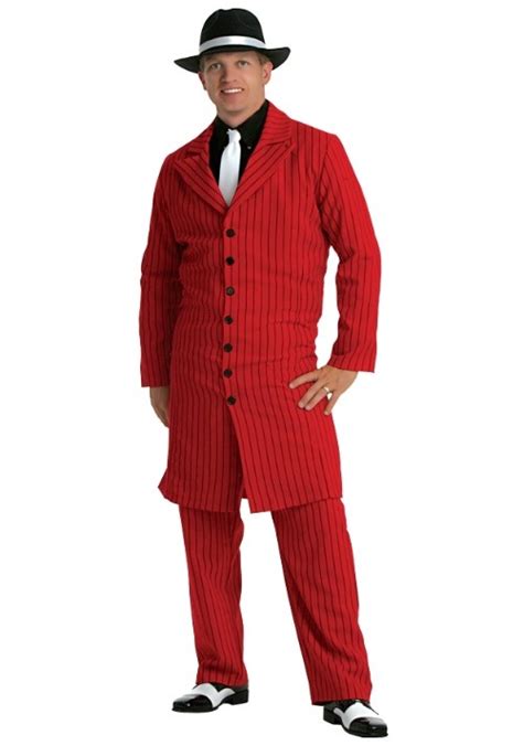 S Mens Costumes For Halloween And Fancy Dress