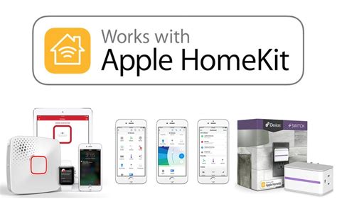 Apple Homekit Intro | Malaysia No.1 Smart Home Provider | imt Home