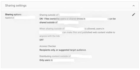 Navigating Google Drive And Docs Sharing Upcurve Cloud