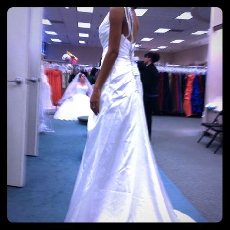 Wedding Dress | Davids bridal dresses, Wedding dress, Dress