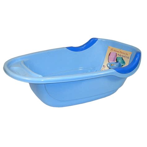 Baby Bath Tub #2000