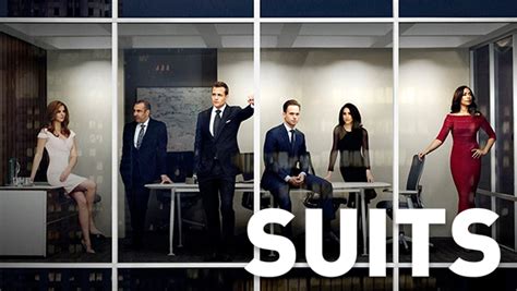 suits avatars cheszy