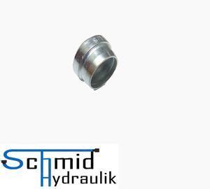 Schneidring L Schmid Hydraulik Mehr Als Nur Hydraulik