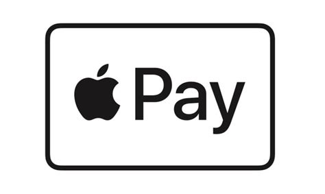 Descubre C Mo Funciona Apple Pay Y Olv Date De Los Pagos En Efectivo