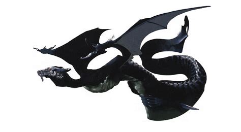 Legna - Drakengard Wiki