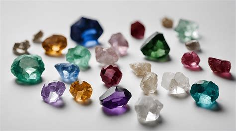 guideline  birthstone meaning  history
