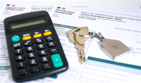 Renégocier ou racheter son crédit immobilier Faire le bon choix