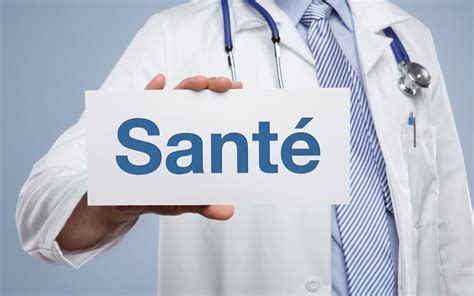 Les méthodes pour choisir la meilleure mutuelle santé