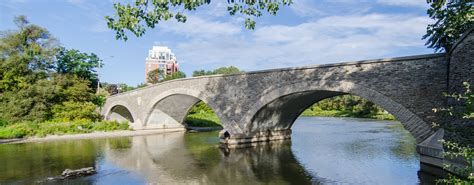 Old Mill Bridge - Heroes Of Adventure