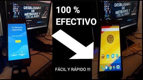 QUITAR CUENTA GOOGLE MOTO C PLUS Y OTROS METODO FÁCIL Y RÁPIDO 100