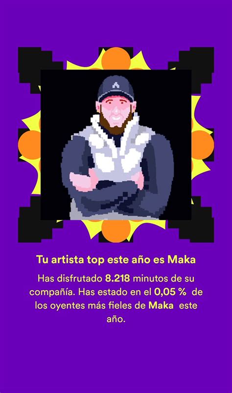 On Twitter Otro A O M S Siendo Fiel Makapna