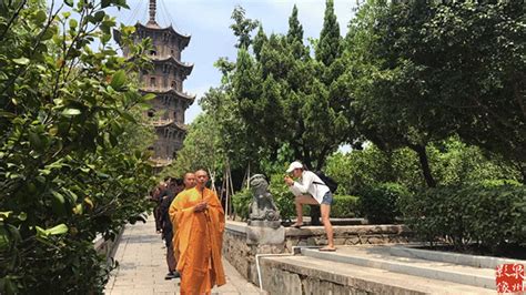 这才是最有禅意的人间净土，愿得两三天，去修心！寺庙寺院香火僧人佛国网易订阅