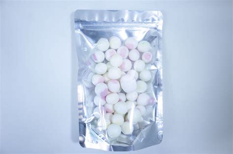 experience   twist  chewy candy  fruity chewys