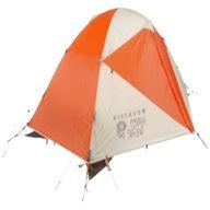 Mountain Hardwear Tents for sale| 10 ads for used Mountain Hardwear Tents