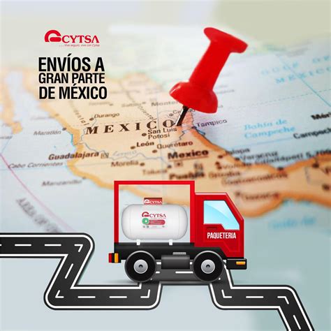 Tanque Estacionario Cytsa 300 L Ingusa Shop