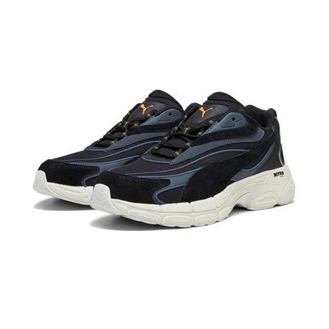 Puma Teveris Nitro Vortex Hairy Pchome H