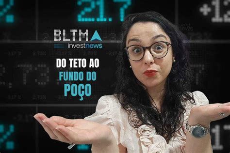 Ibovespa No Menor Nível De 2021 O Que Levou Aos 107 Mil Investnews