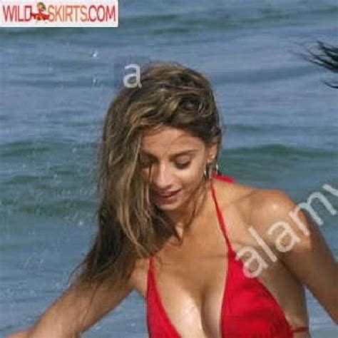 Angela Sarafyan Nude Leaked Photos And Videos WildSkirts