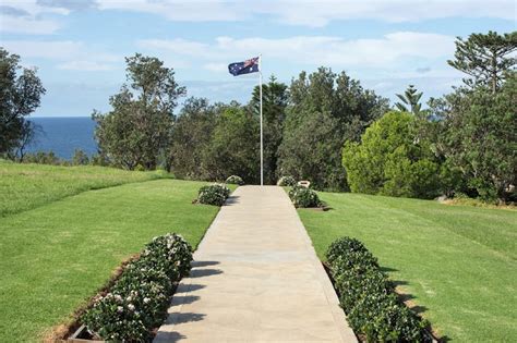 Boneyard Destination Kiama