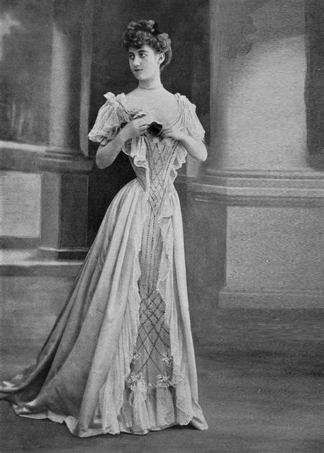 Les Modes 1905 Edwardian Era Fashion Edwardian Clothing Edwardian Fashion