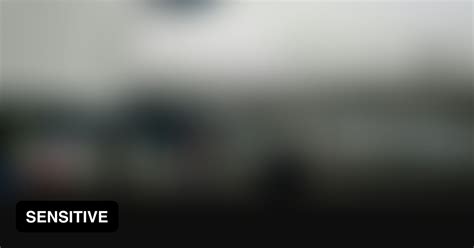 Your Mother S Dildo Went Too Deep 9GAG