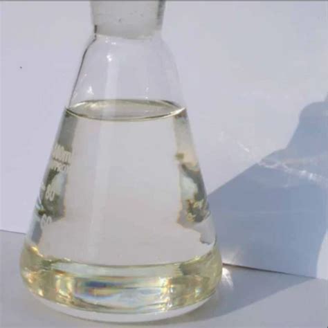 Isobutanol Butanol Solvent At Rs Kg Chemical Solvent In Mumbai