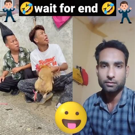 Funny 🤣 Funny Viral Shorts Youtube