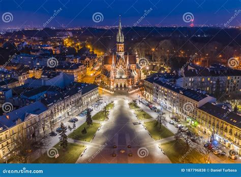 Podgorski Square Stock Photos Free Royalty Free Stock Photos From