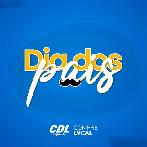 Sorteio Da Campanha De Dia Dos Pais Da Cdl Lajeado Nesta Segunda