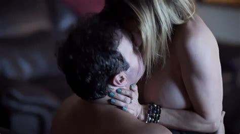 Nude Video Celebs Karen Dejo Nude Jugo De Tamarindo 2019