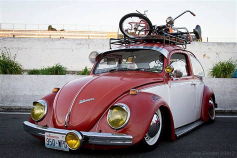 Volkswagen Aircooled Volkswagon Volkswagen Beetle Beetle Bug Vw