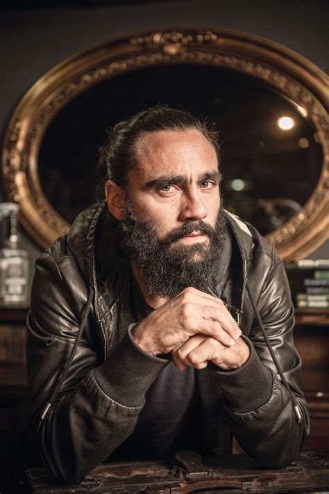 Clemente Cancela, Humberto Tortonese y Juan Pablo Sorín definen la