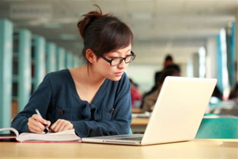 Online Accounting Homework Help Know How It Works