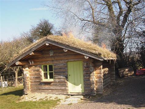 Log Home Nos R Alisations De Maisons En Rondins De Bois Fustes