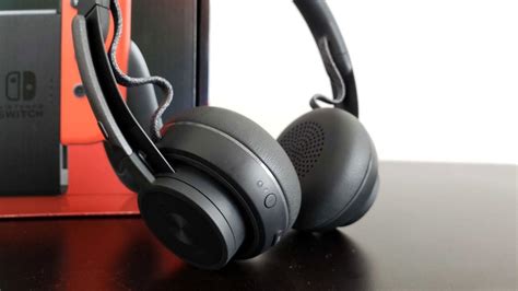 Logitech Zone Wireless Headset Review