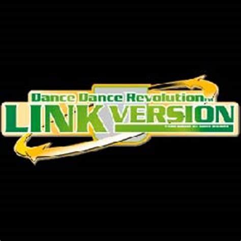 Songs List - Dance Dance Revolution Series - Dance Dance Revolution 2nd Mix Link Version Channel ...