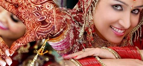 Bridal Make Up Service In Tirunelveli Town Tirunelveli Id