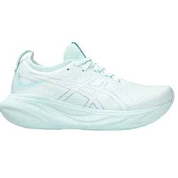 ASICS GEL-Nimbus 25 Running Shoes | Available at DICK'S