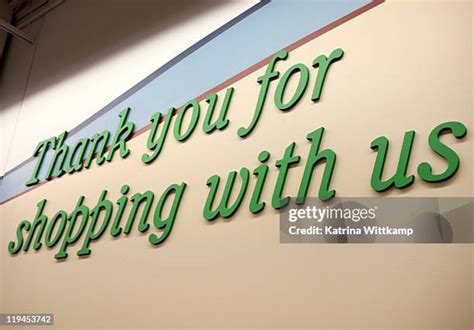 1,561 Supermarket Entrance Sign Stock Photos, High-Res Pictures, and ...