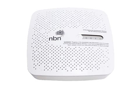 Orbi Rbk50 Nbn Modem Netgear