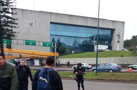 Esto Se Sabe De La Mujer Arrollada Frente A Plaza Crystal De Xalapa E