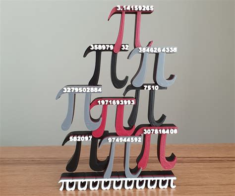 pi art  steps  pictures instructables