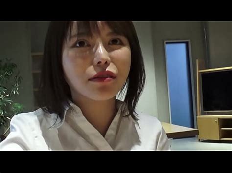 美人OLと情事 Affair with a beautiful office lady XVIDEOS