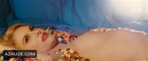 GRIEF NUDE SCENES AZNude