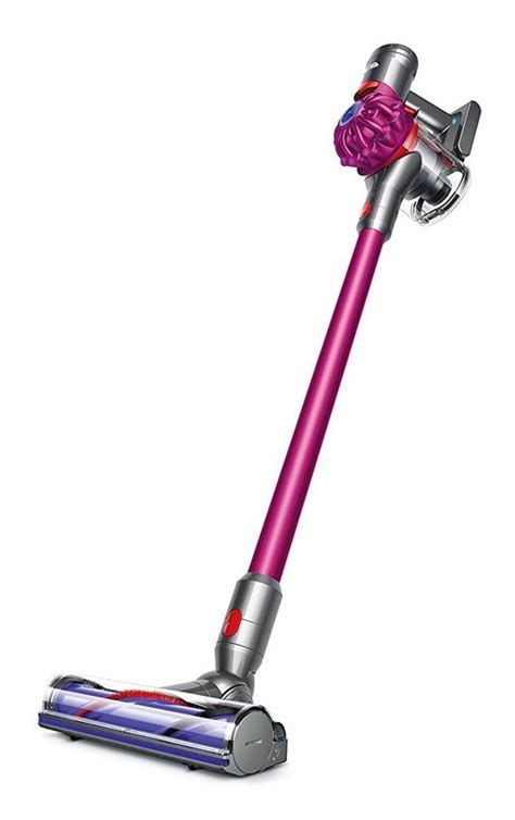 Aspirateur Dyson Comparatif Et Guide D Achat Des Meilleurs De 2024