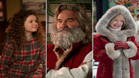 Will There Be A Christmas Chronicles 3 Christmas Chronicles 3 Release Date