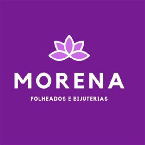 Morena Bijuterias Loja Online Shopee Brasil