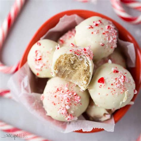 Double Chocolate Peppermint Cake The Recipe Critic