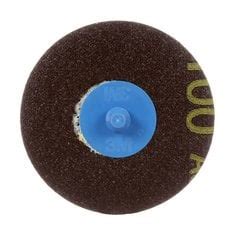 3M Roloc Disc 777F TR 3 In X NH P100 YF Weight 50 Per Inner 200