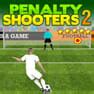 Rocket Soccer Derby Jogue Gr Tis Online Poki